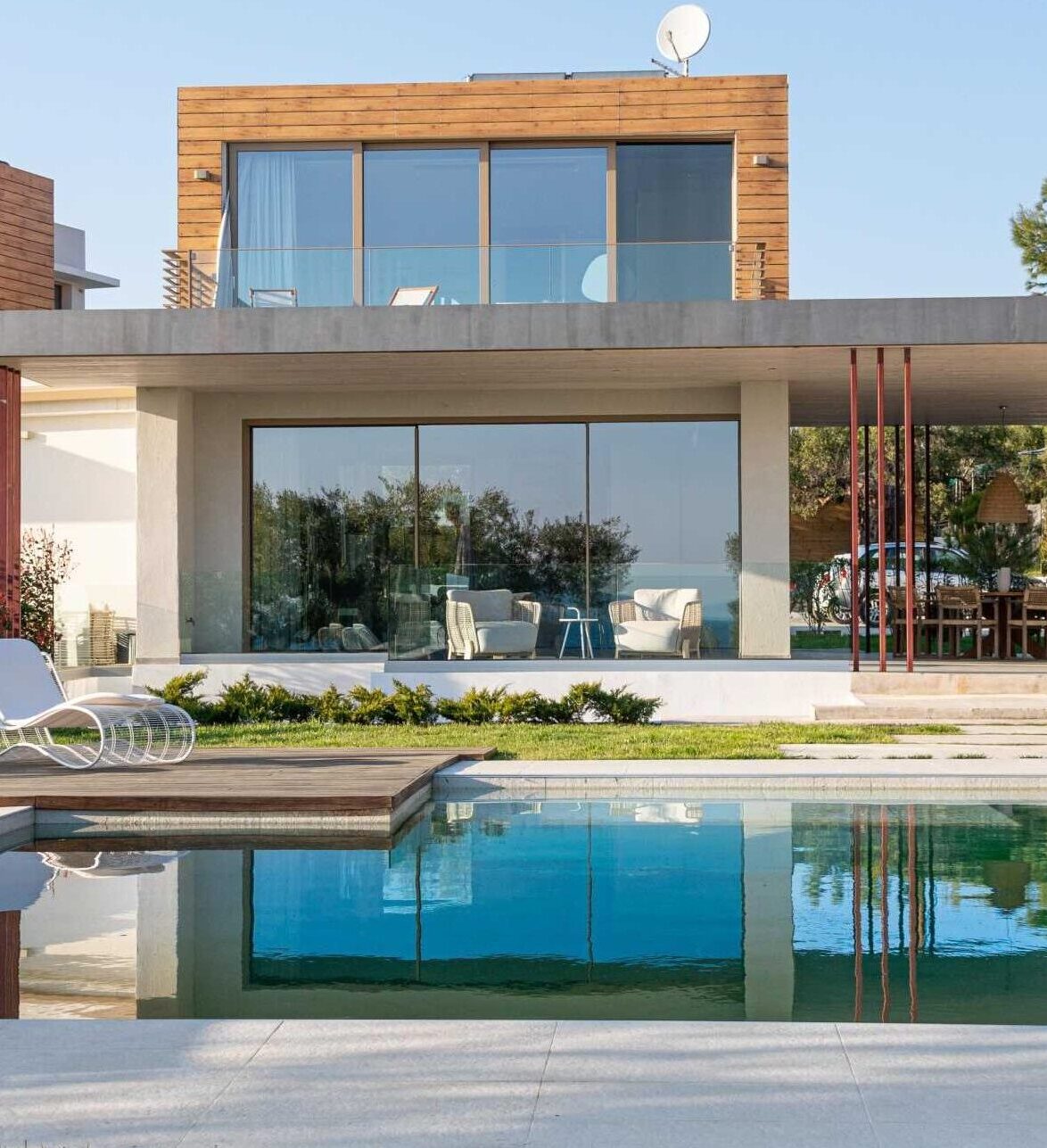 Luria Homes vila C.jpg