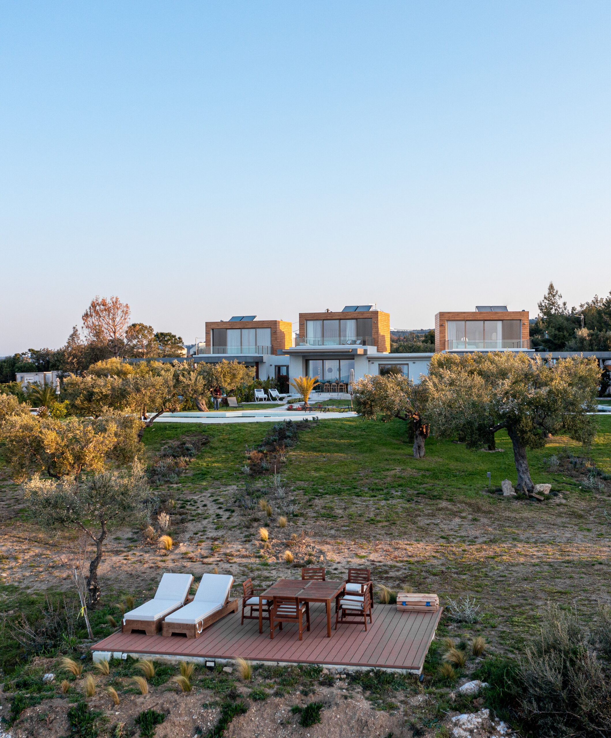 Luria Homes.jpg