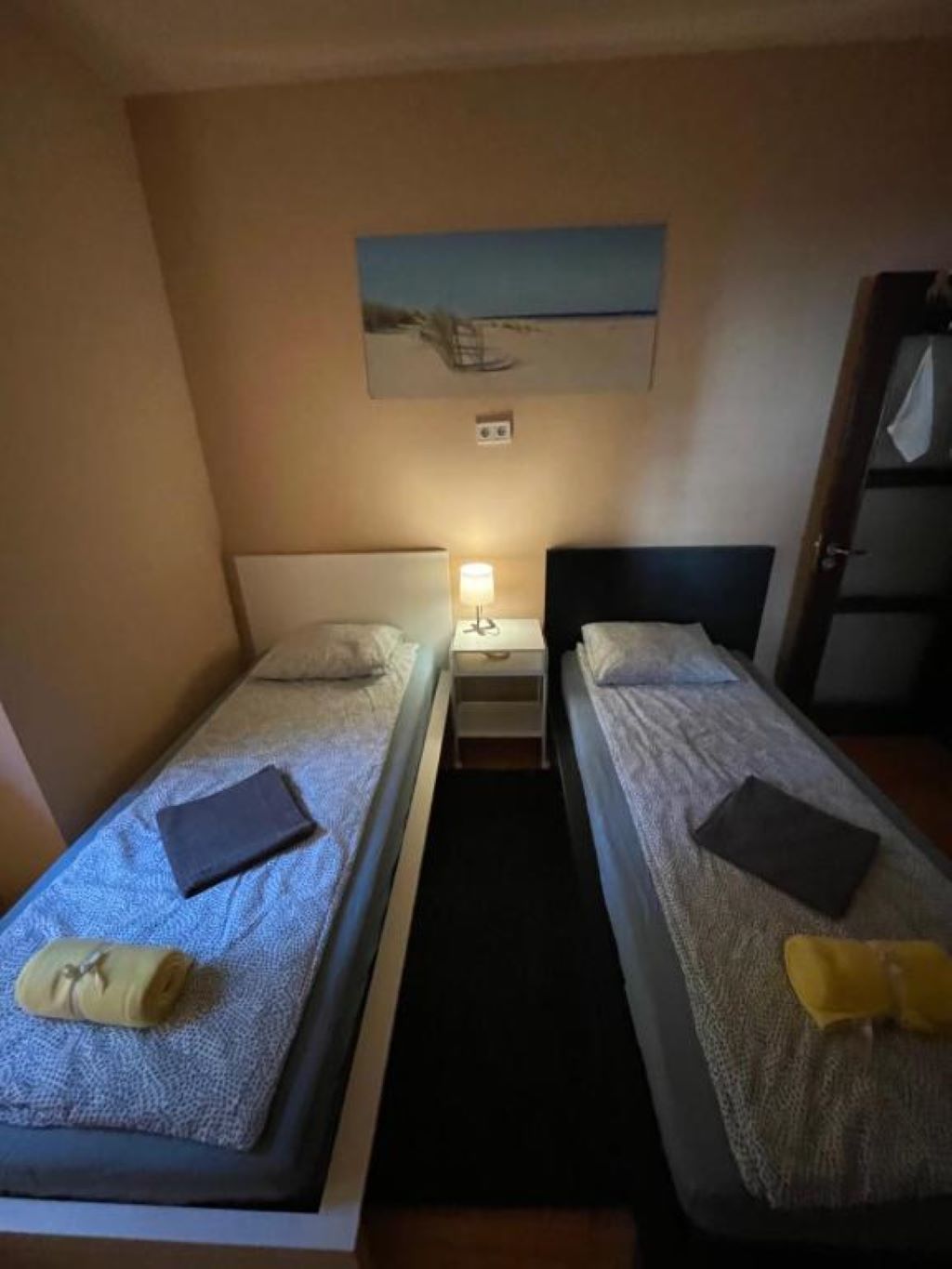 gellert app-soba sa odvojenim ležajem.jpg