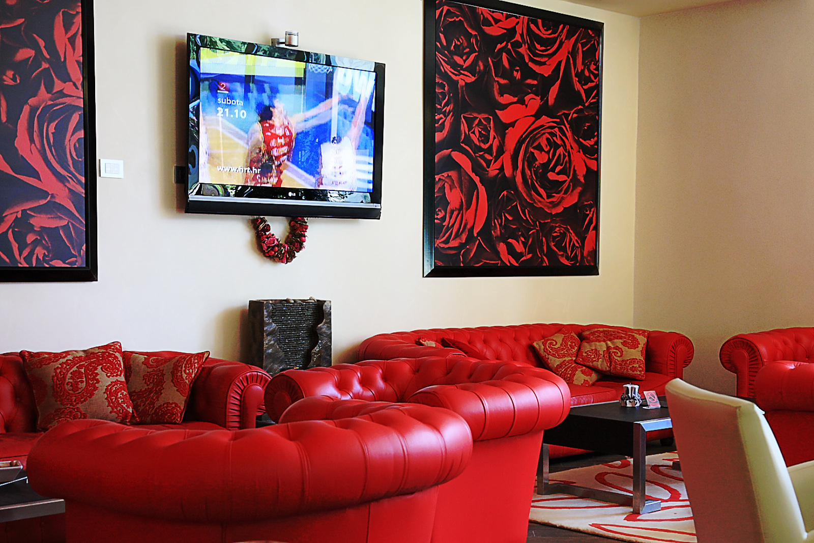 Grand Hotel Park-Lobby.jpg