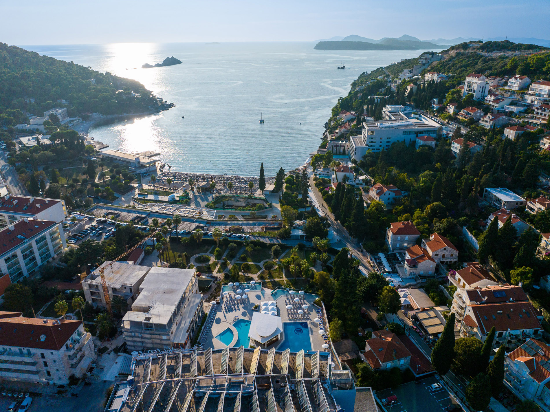 Grand Hotel Park-Panorama.jpg