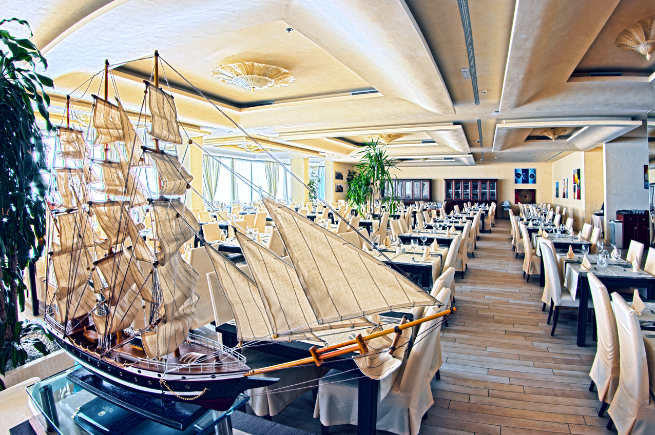 Grand Hotel Park-Restoran.jpg