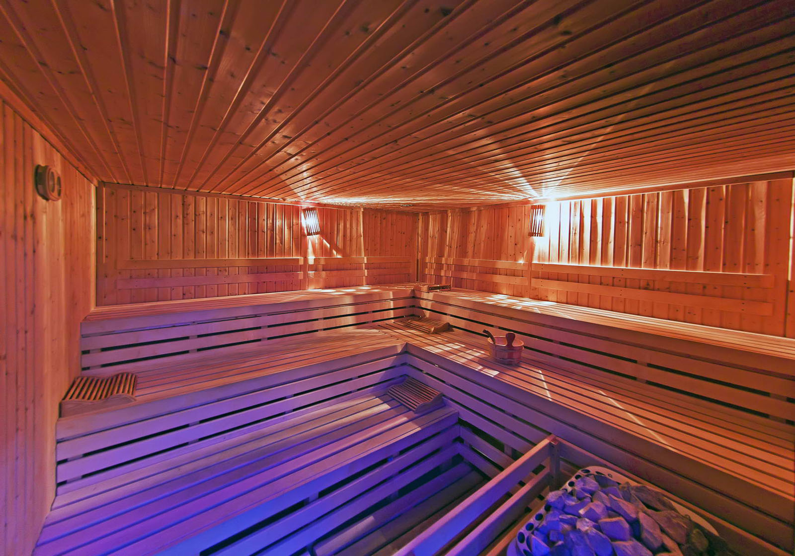 Grand Hotel Park-Sauna.jpg