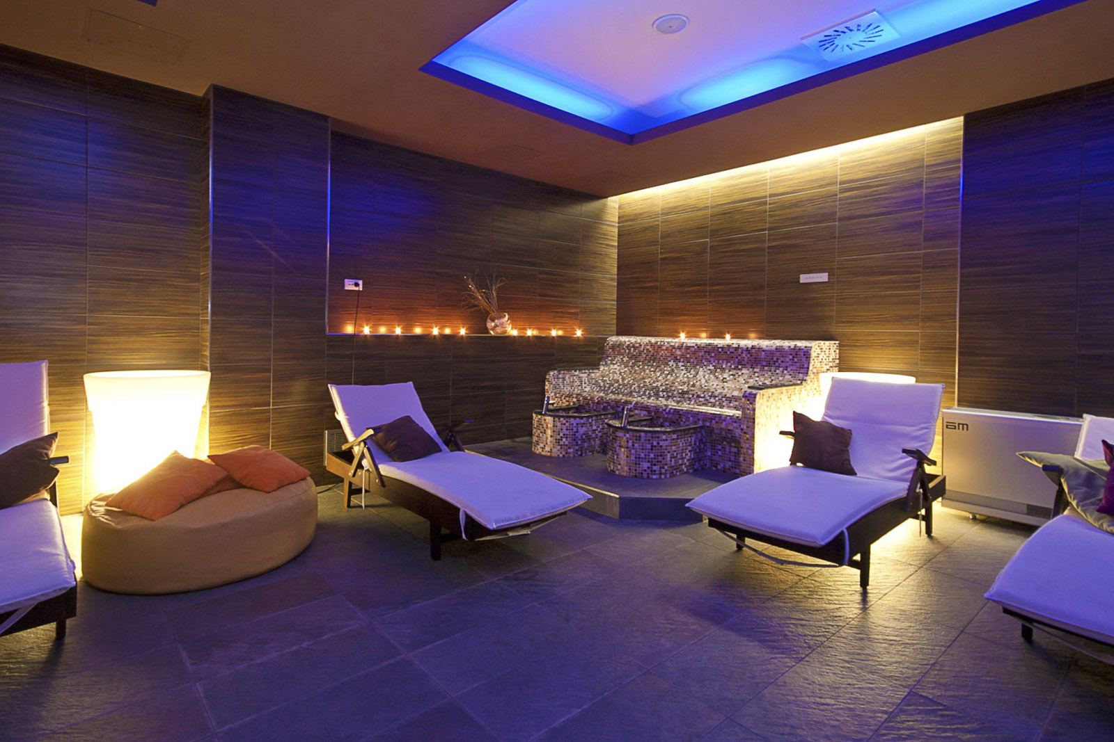 Grand Hotel Park-Wellness centar.jpg