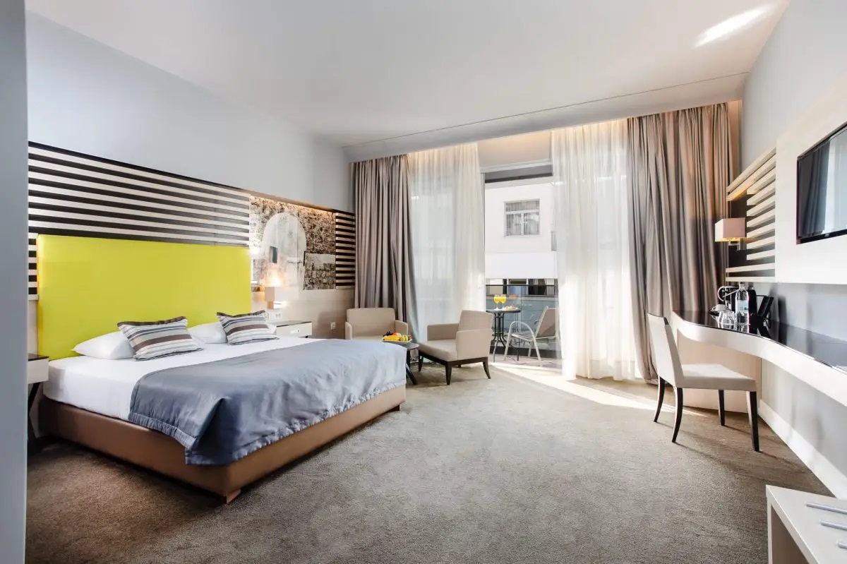 Hotel Lero-Executive soba.jpg