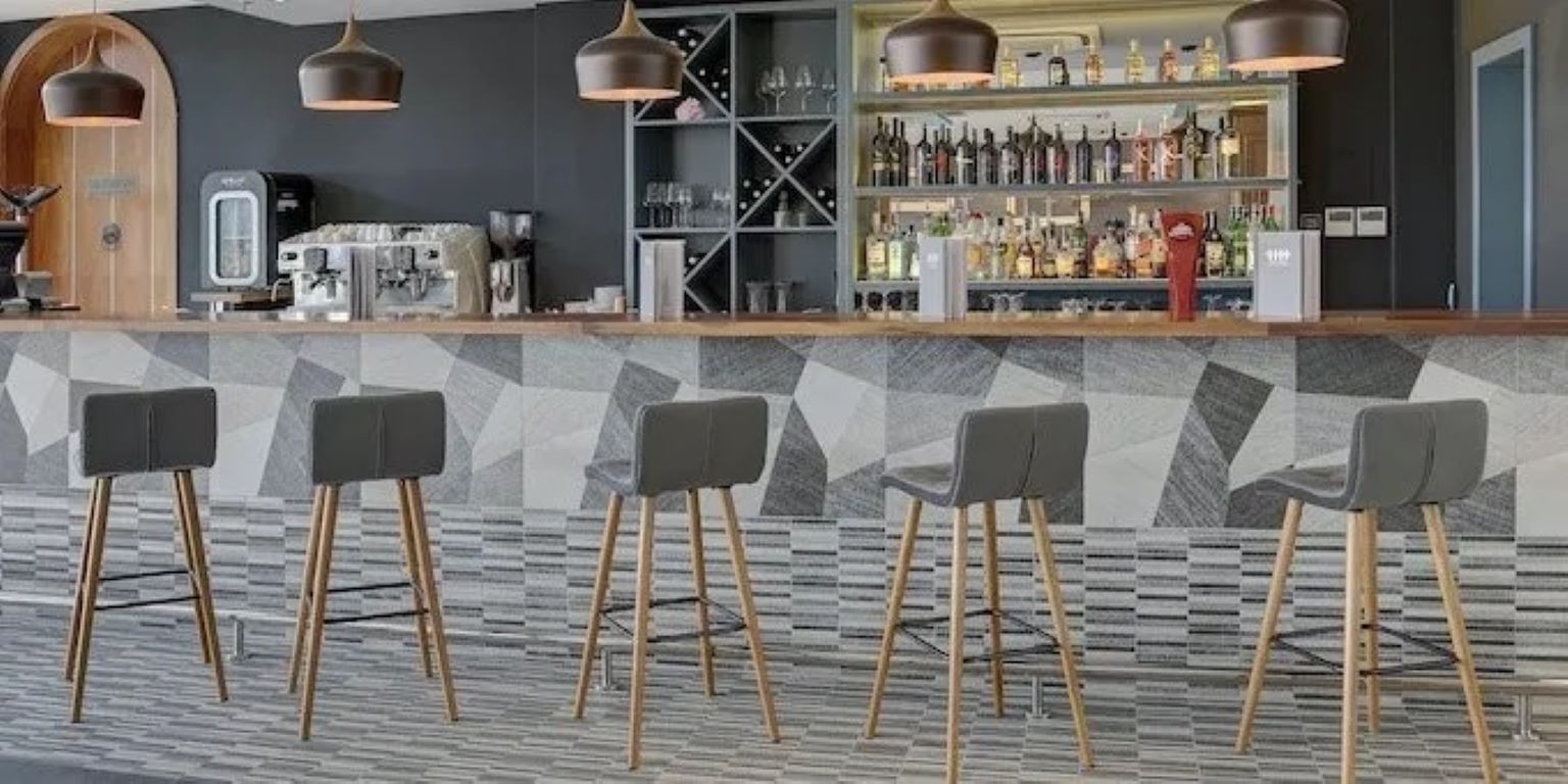 Hotel Lero-Piano bar.jpg