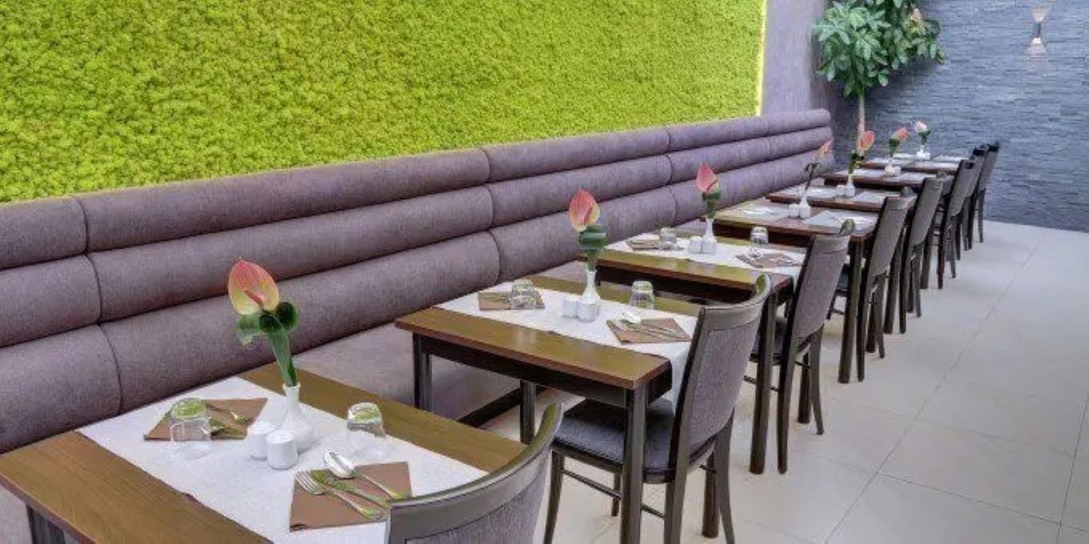 Hotel Lero-Restoran.jpg