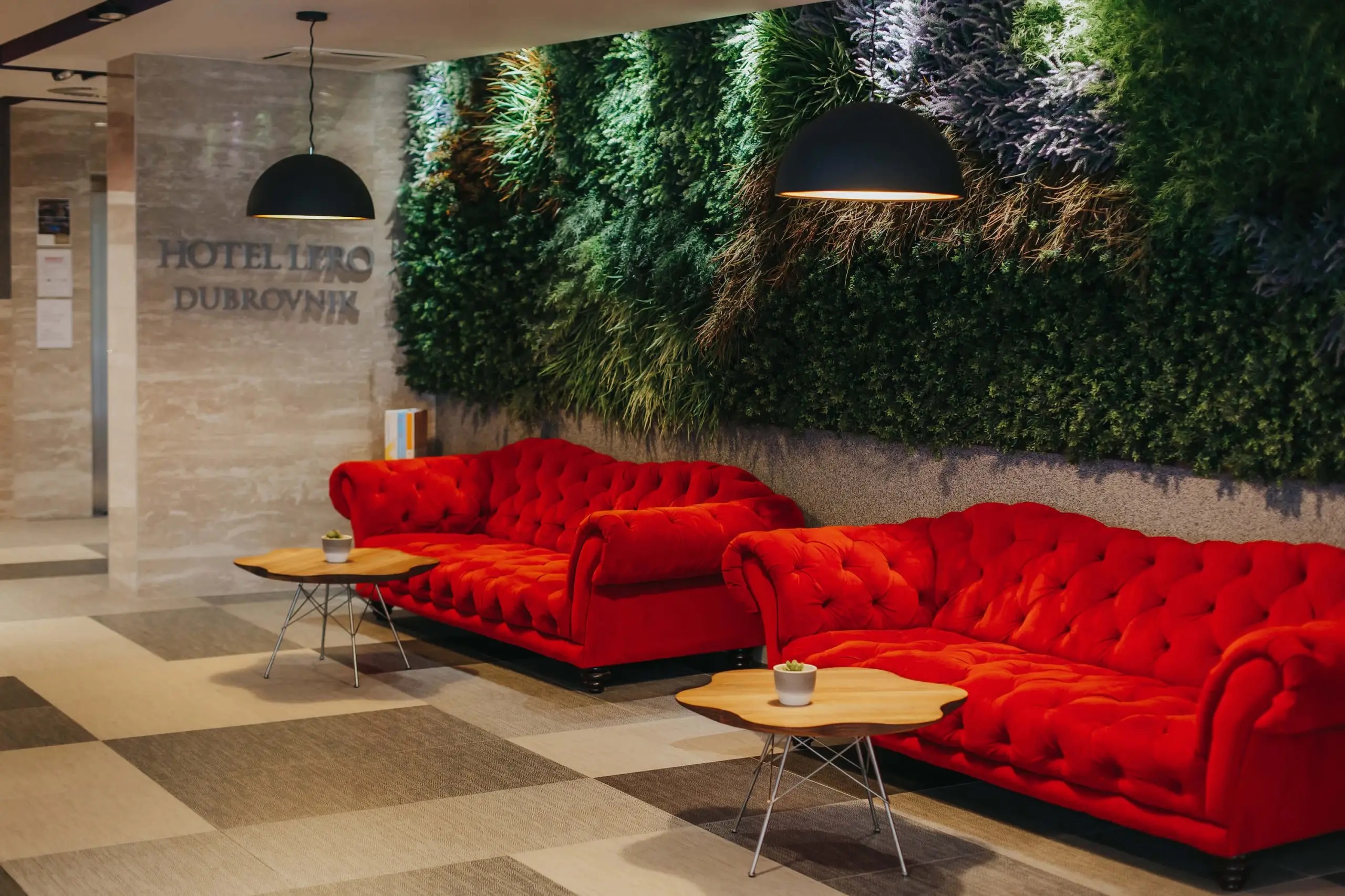 Lero Hotel-Lobby.jpg