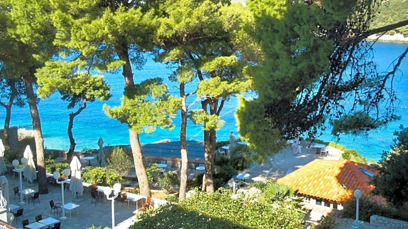 SPlendid Hotel-Panorama.jpg