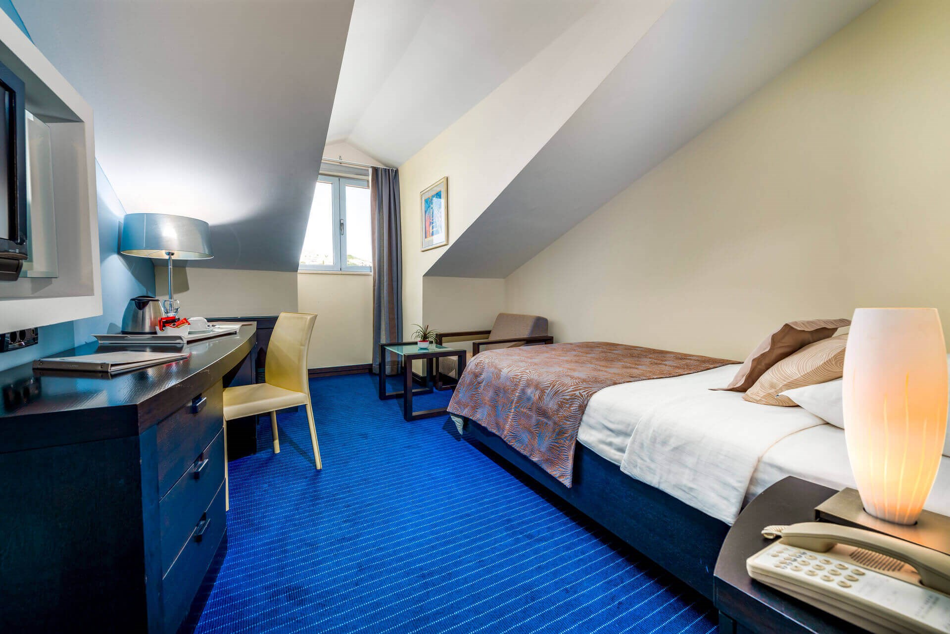 Hotel Lapad-Classic jednokrevetna soba.jpg