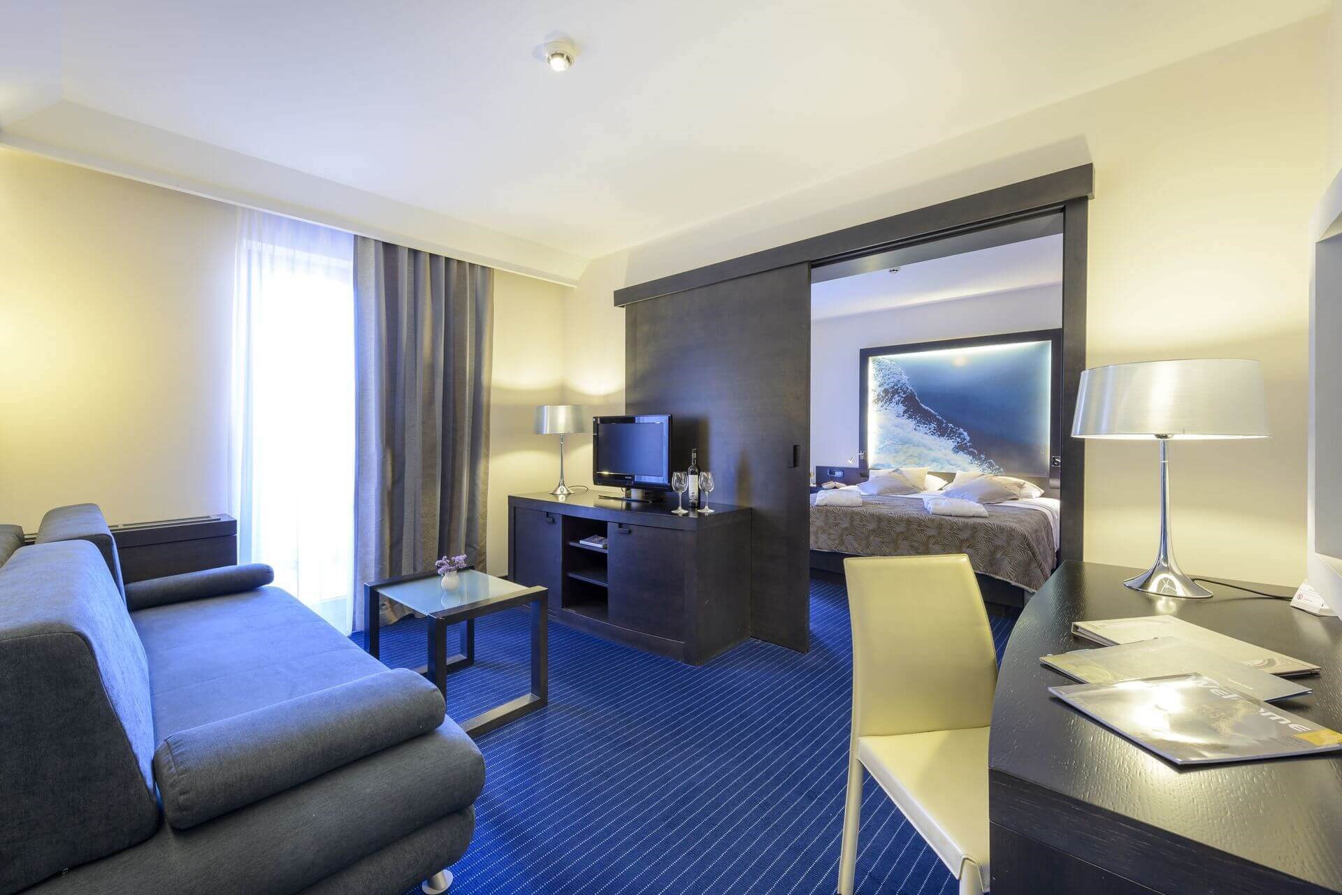 Hotel Lapad-Junior suite.jpg
