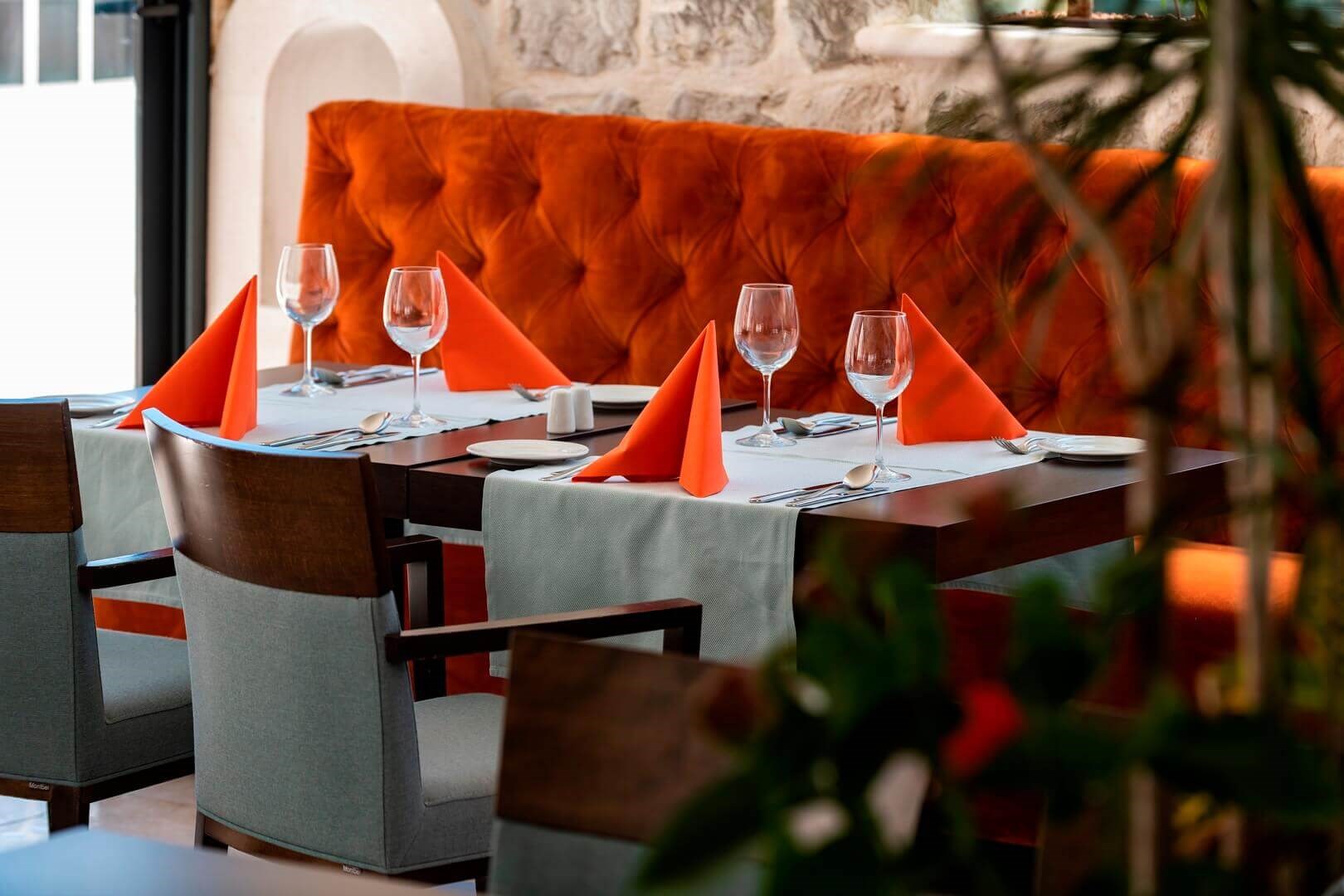Hotel Lapad-Restoran.jpg