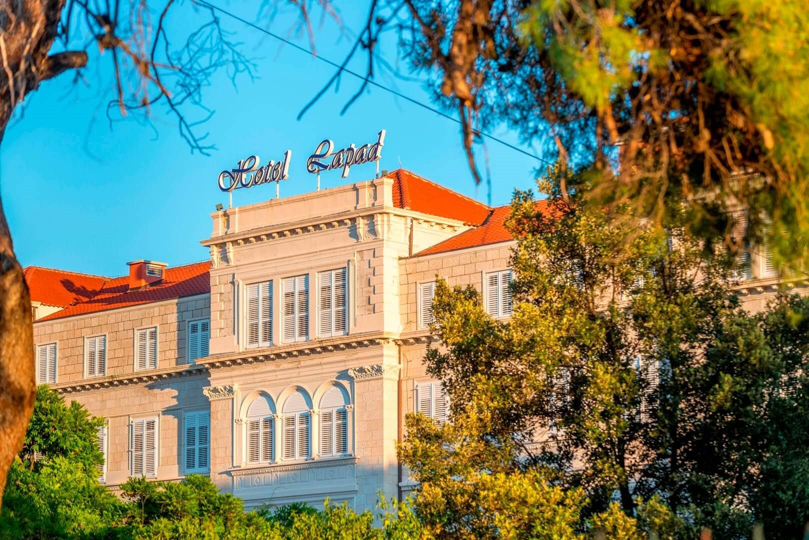 Hotel Lapad-Superior krilo.jpg