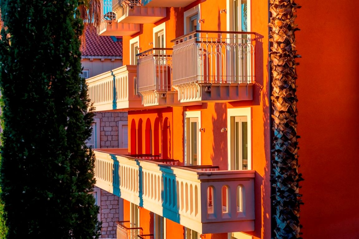 Lapad Hotel-Classic krilo.jpg