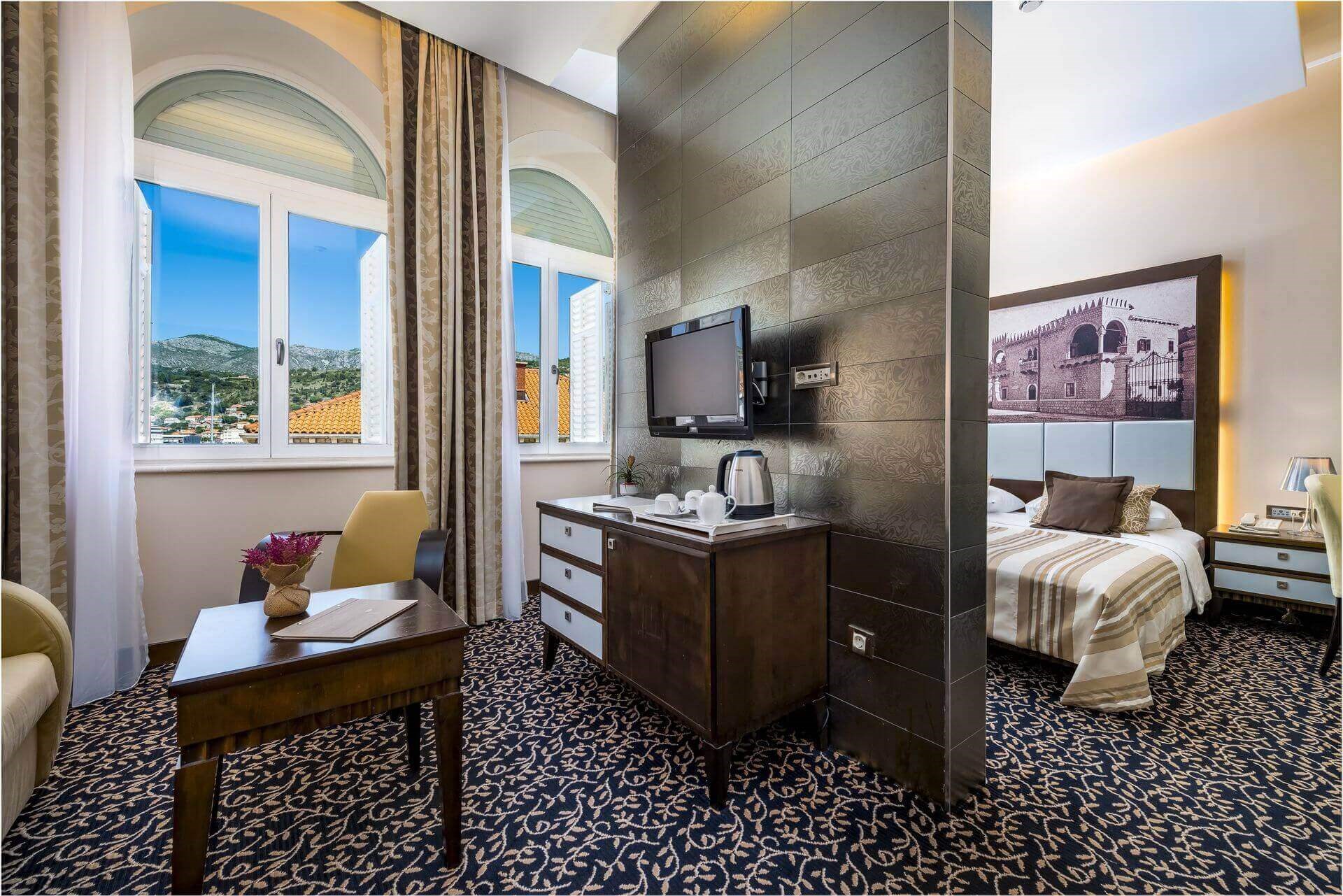 Lapad Hotel-Superior junior suite.jpg