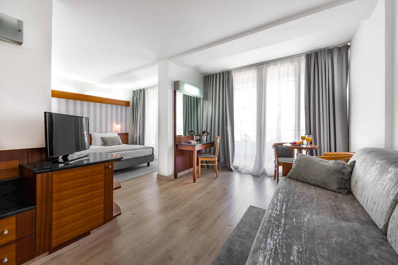 Uvala Hotel-Superior soba.jpg