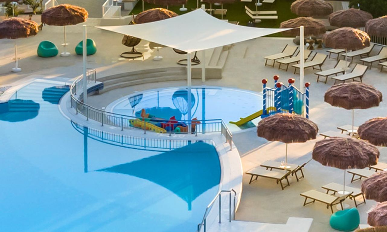 Tirena Hotel-Bazen za bebe.jpg