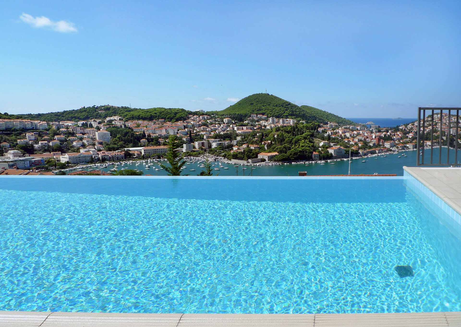 Adria Hotel-Bazen.jpg