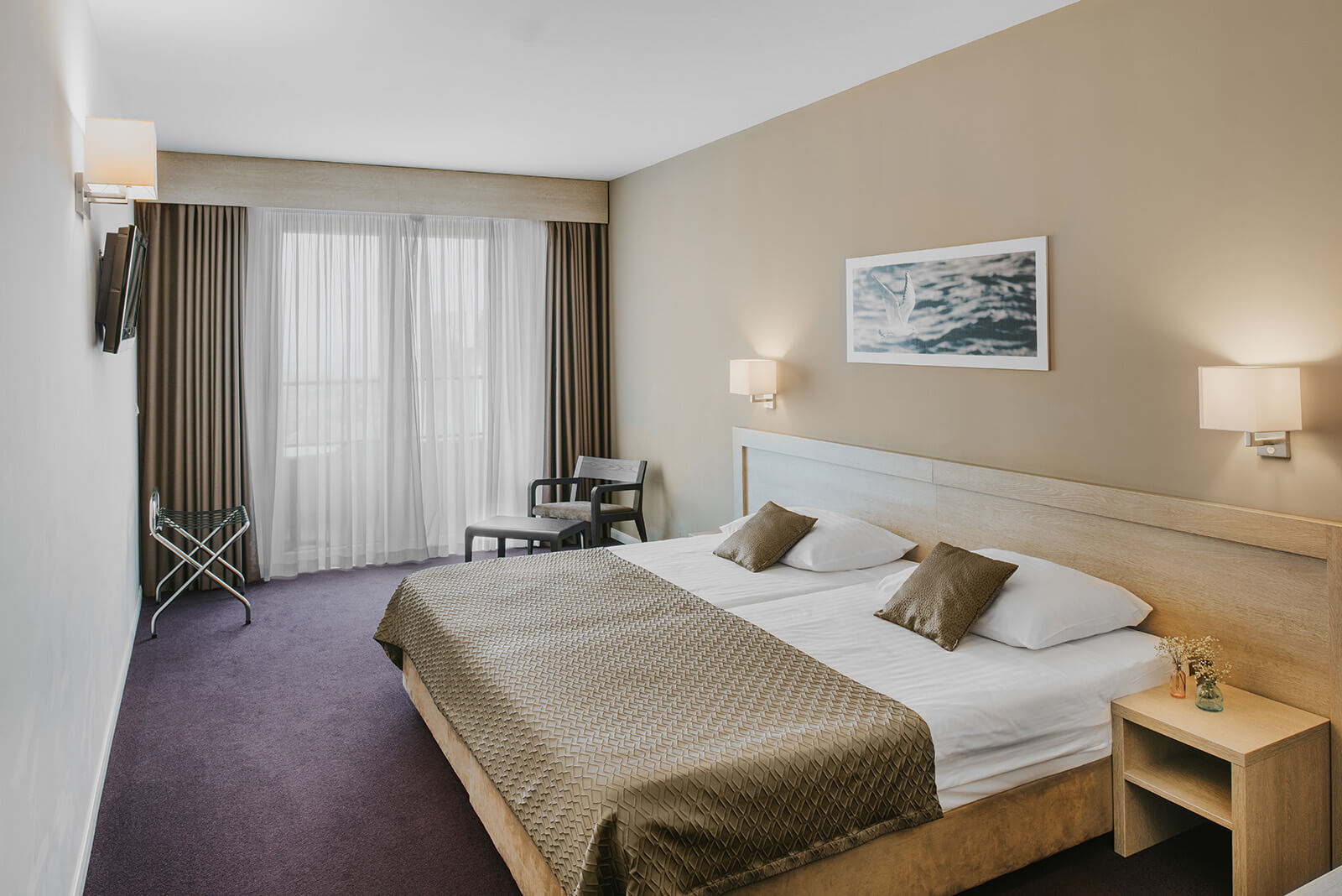 Adria Hotel-Comfort soba.jpg