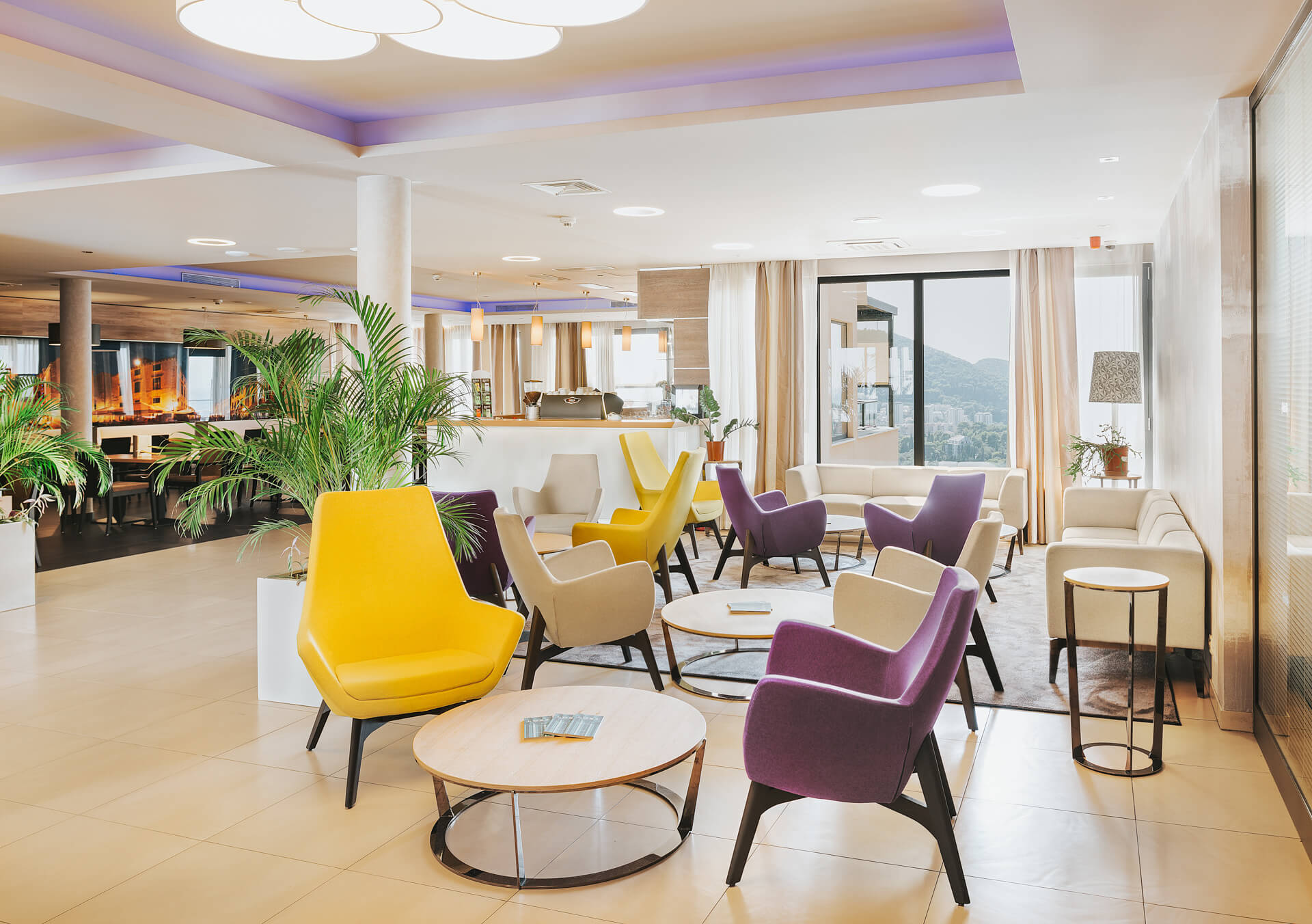 Adria Hotel-Enterijer hotel.jpg