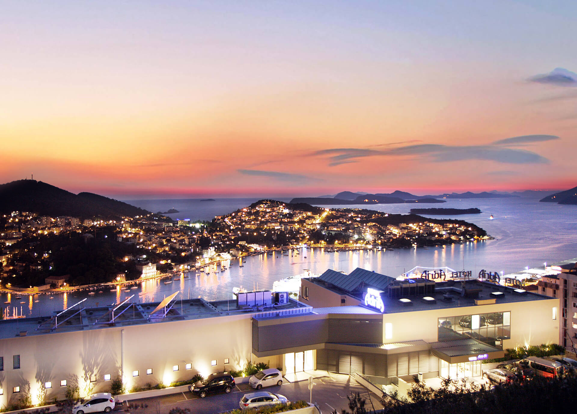 Adria Hotel-Panorama.jpg