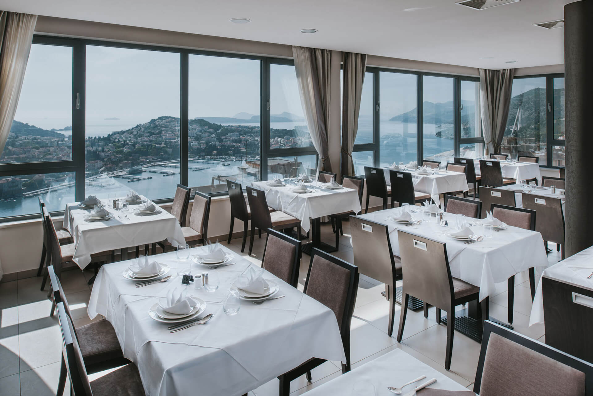 Adria Hotel-Restoran.jpg