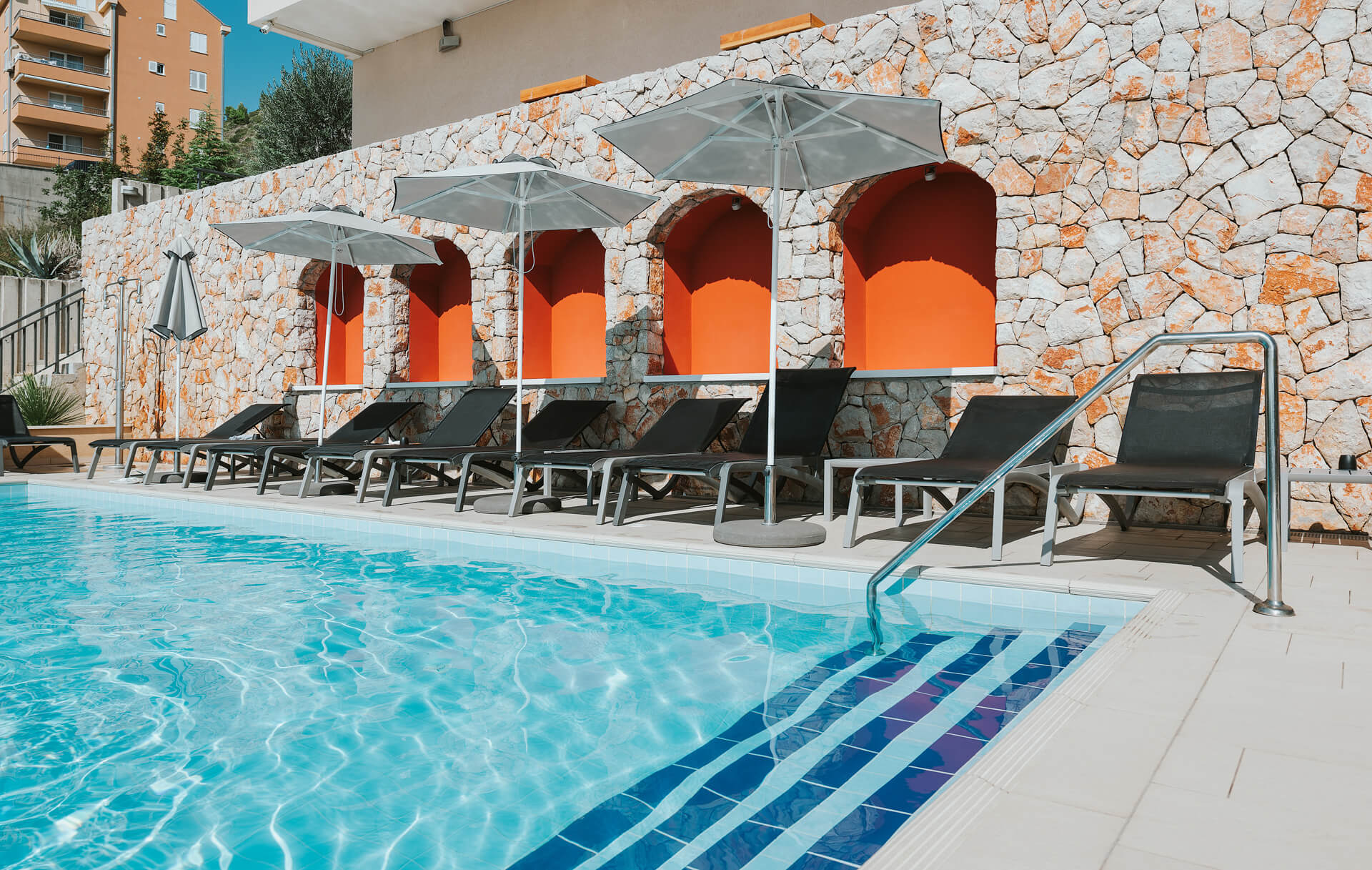 Adria Hotel-Spoljasnji bazen.jpg