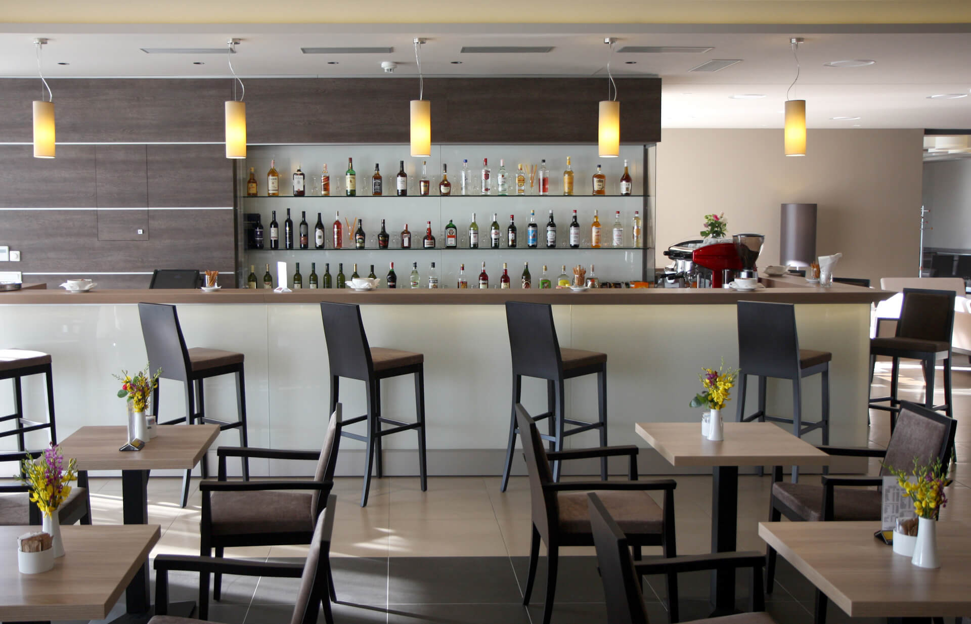 Hotel Adria-Aperitiv bar.jpg