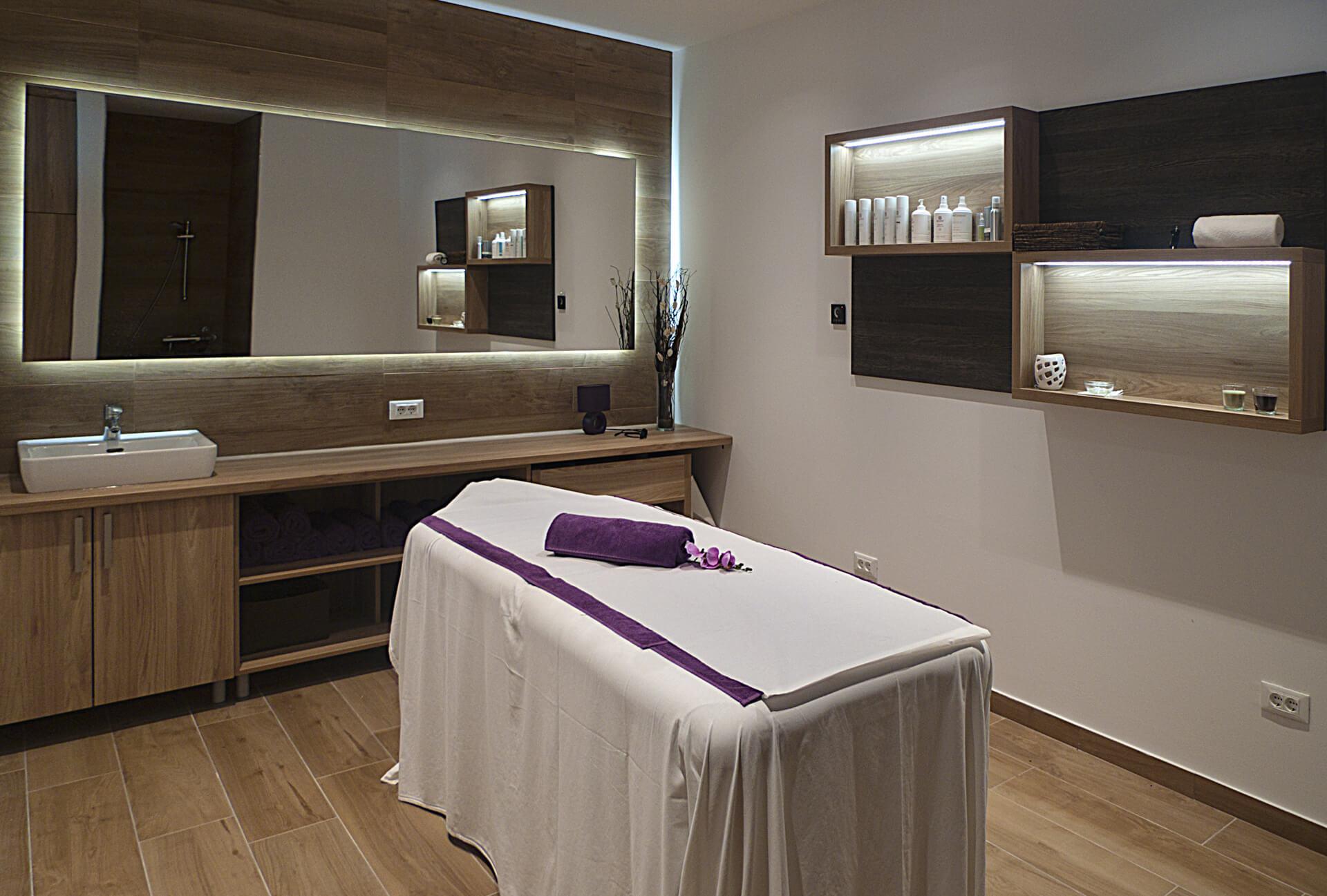 Hotel Adria-Masaza.jpg