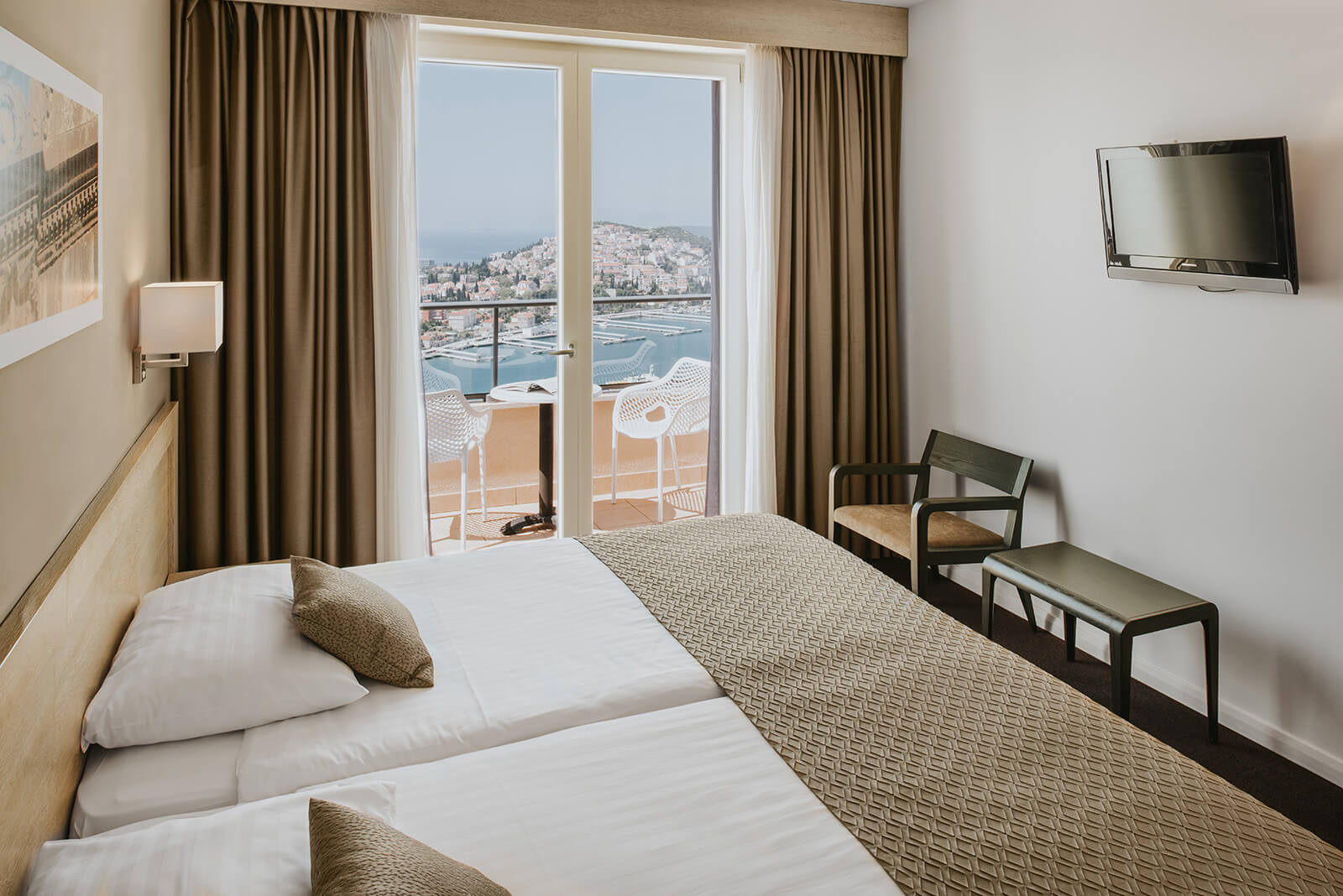 Hotel Adria-Premium soba.jpg