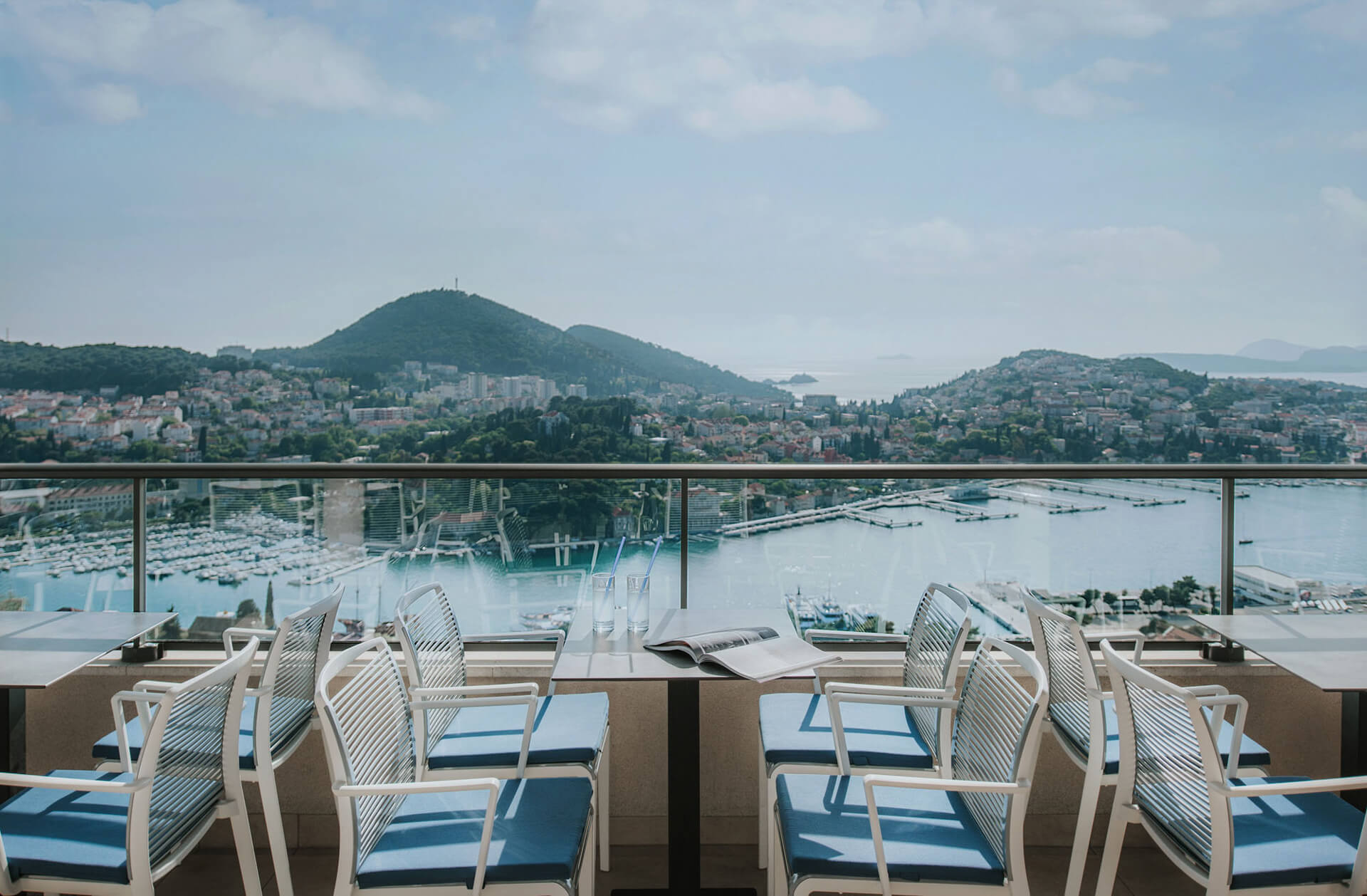 Hotel Adria-Terasa restorana.jpg