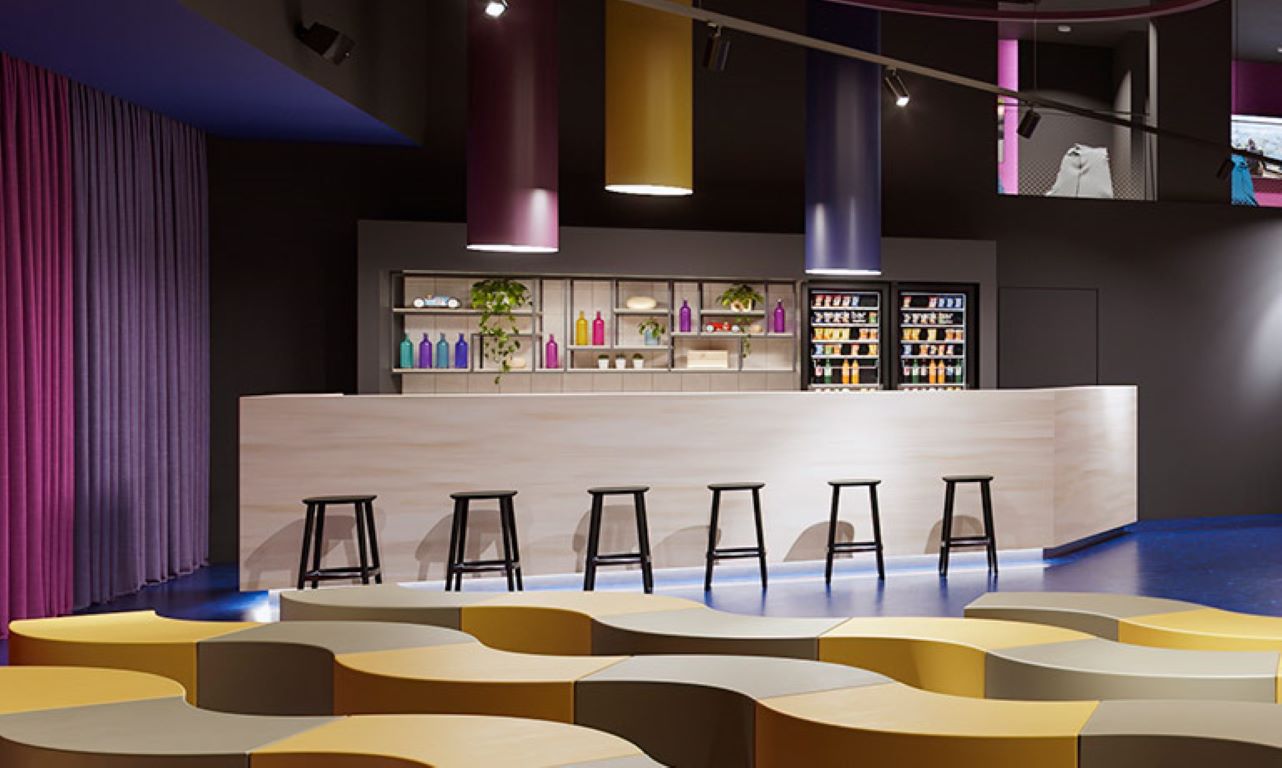 Club Dubrovnik Sunny Hotel by Valamar-Maro bar.jpg