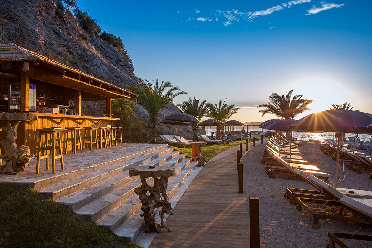 Club Dubrovnik Sunny Hotel by Valamar-Plaza.jpg