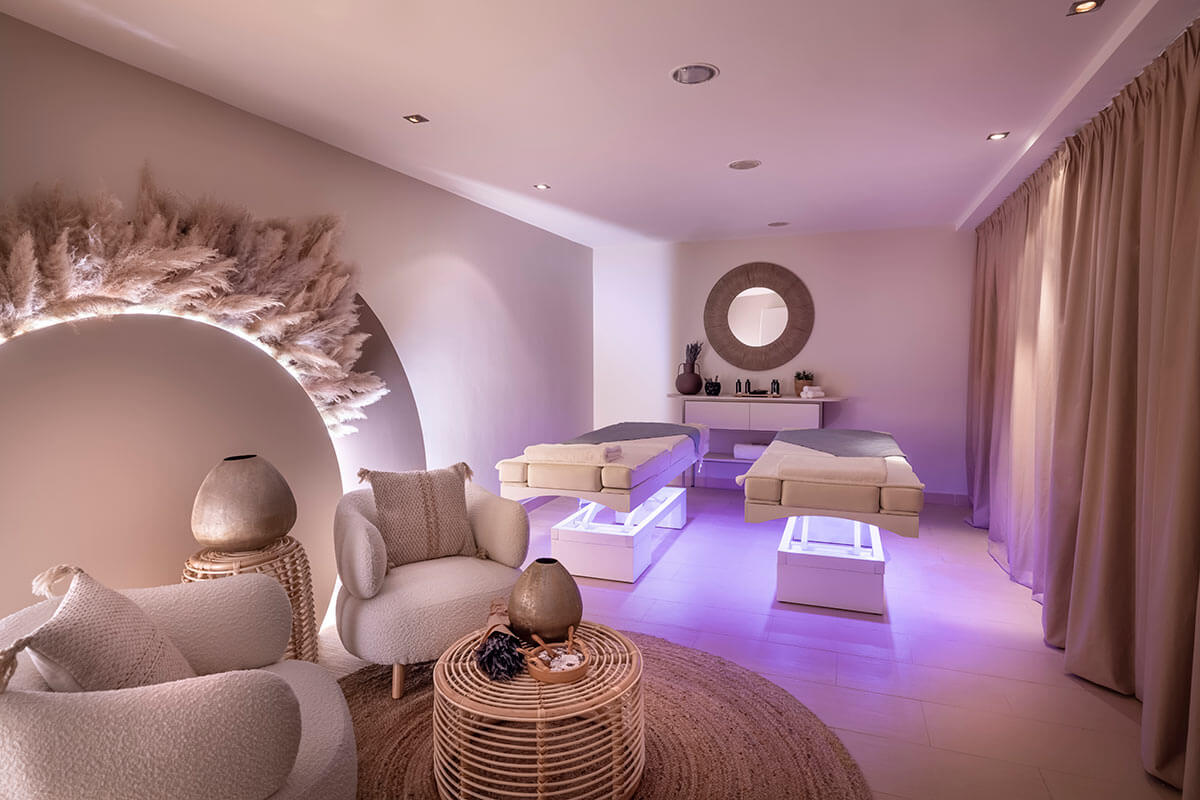 Valamar Lacroma Dubrovnik Hotel-Masaza.jpg