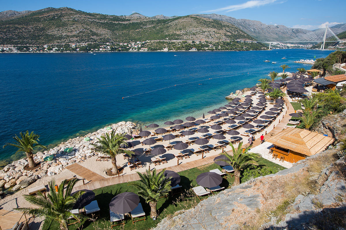 Valamar Lacroma Dubrovnik Hotel-Plaza.jpg