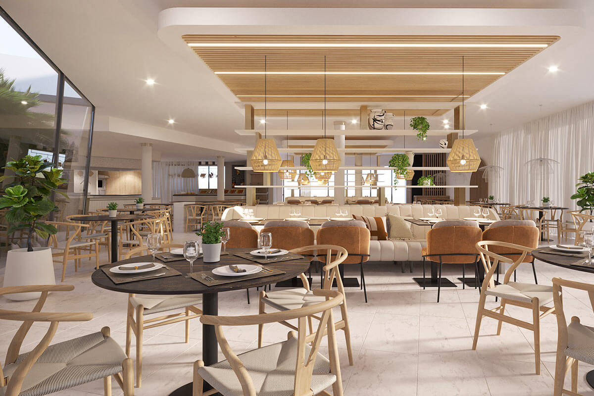 Valamar Lacroma Dubrovnik Hotel-Restoran.jpg