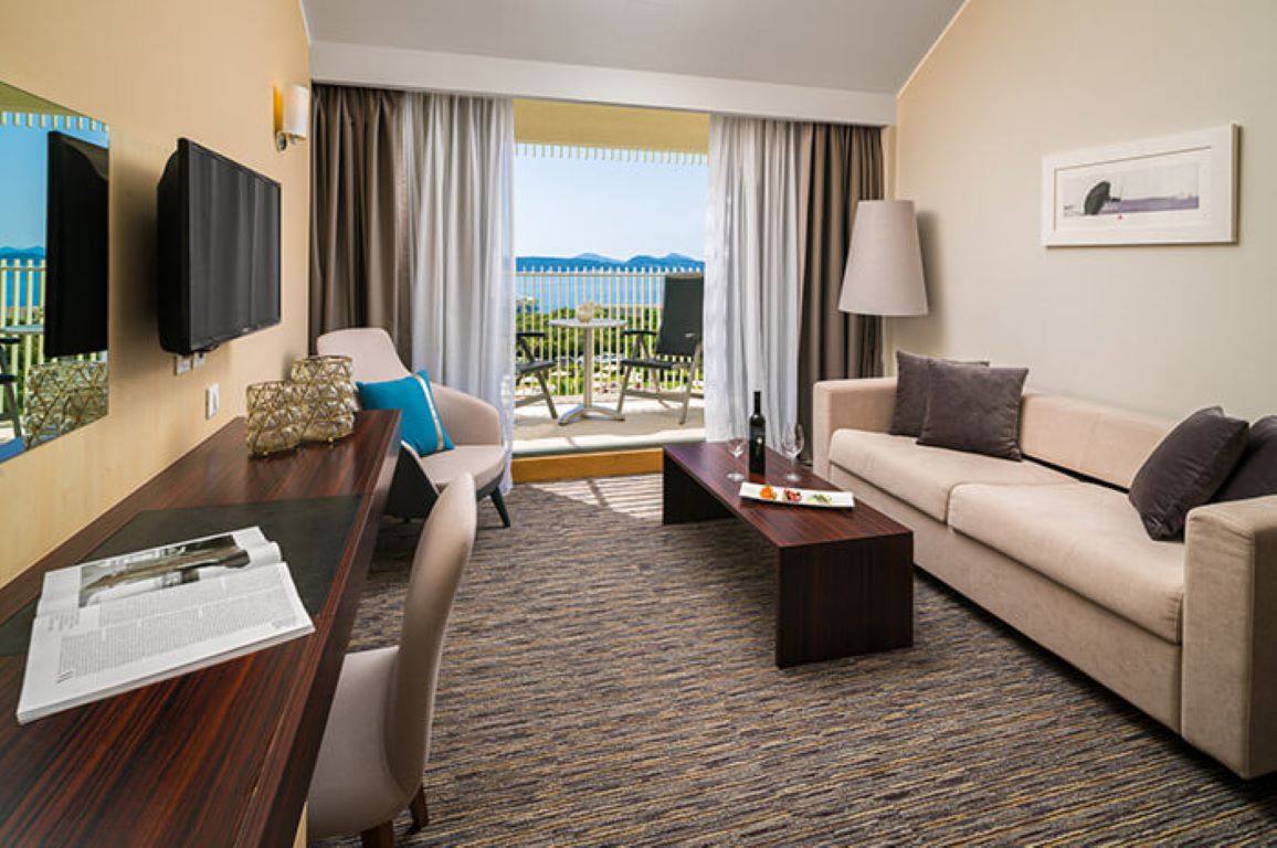 Valamar Lacroma Dubrovnik Hotel-Suite.jpg