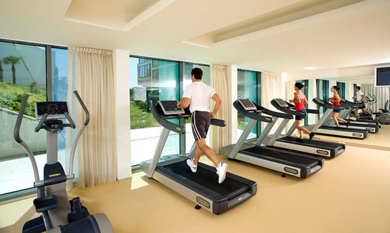 Valamar Lacroma Dubrovnik Hotel-Teretana.jpg