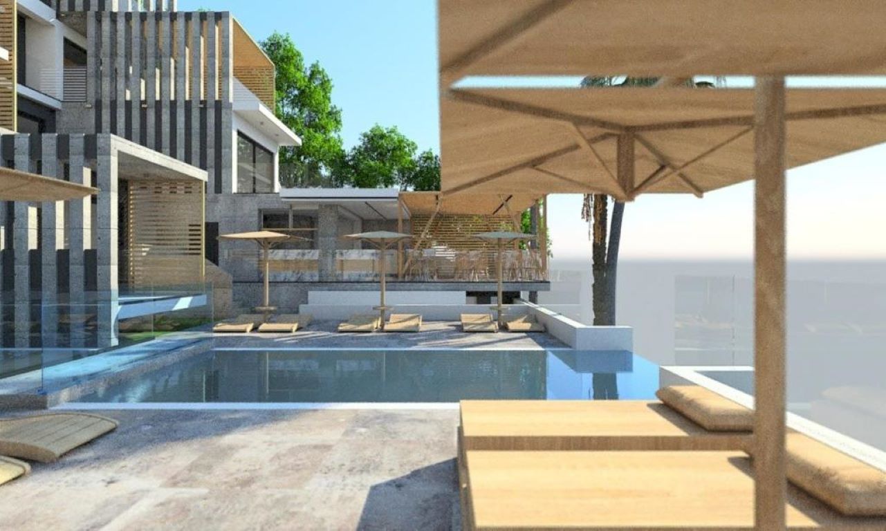 Zest Thassos Luxury Retreat-Bazen.jpg