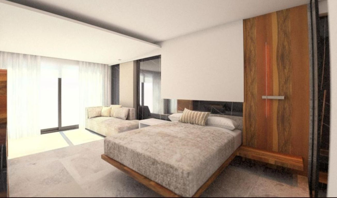 Zest Thassos Luxury Retreat-Deluxe soba.jpg