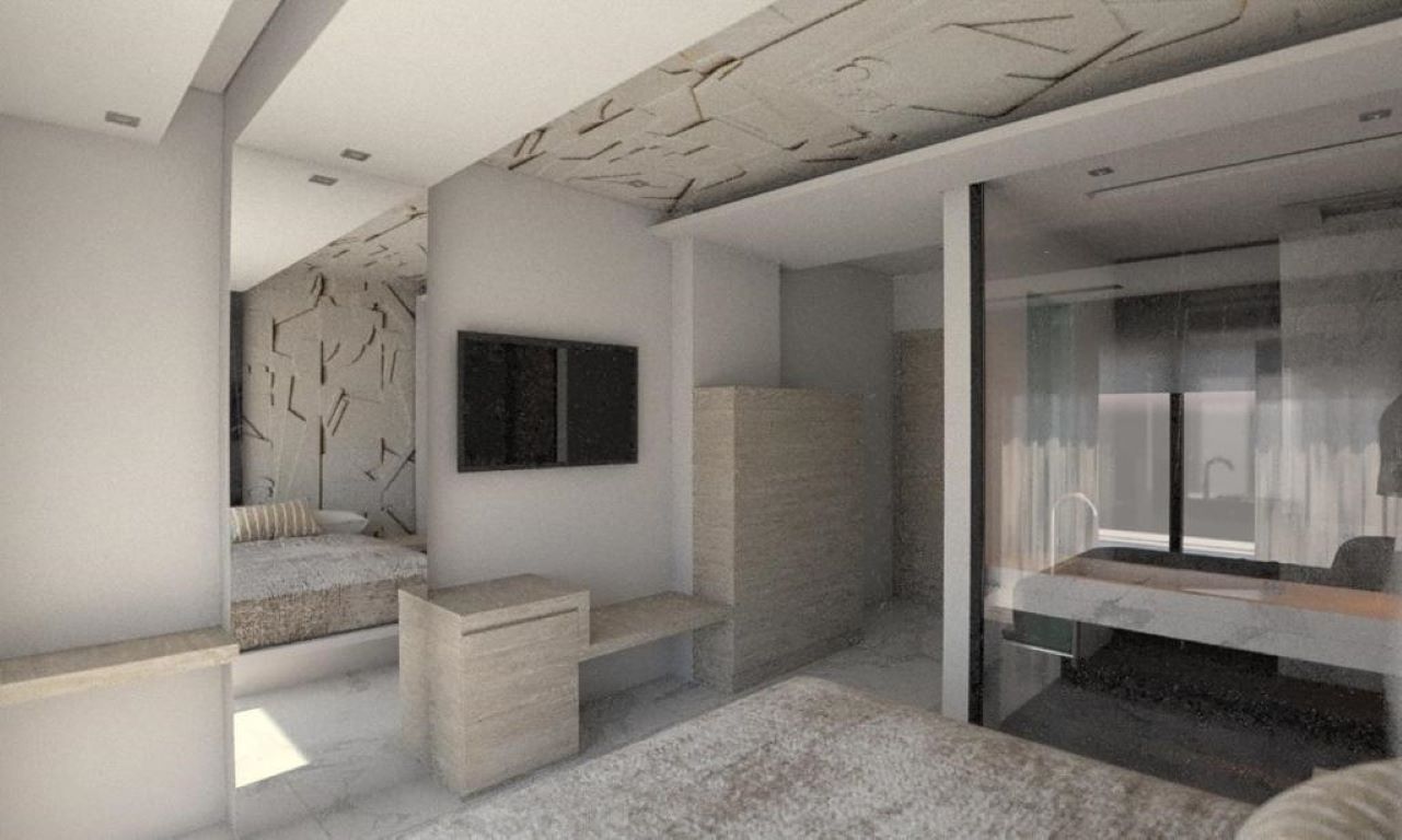 Zest Thassos Luxury Retreat-Dvosoban suite.jpg