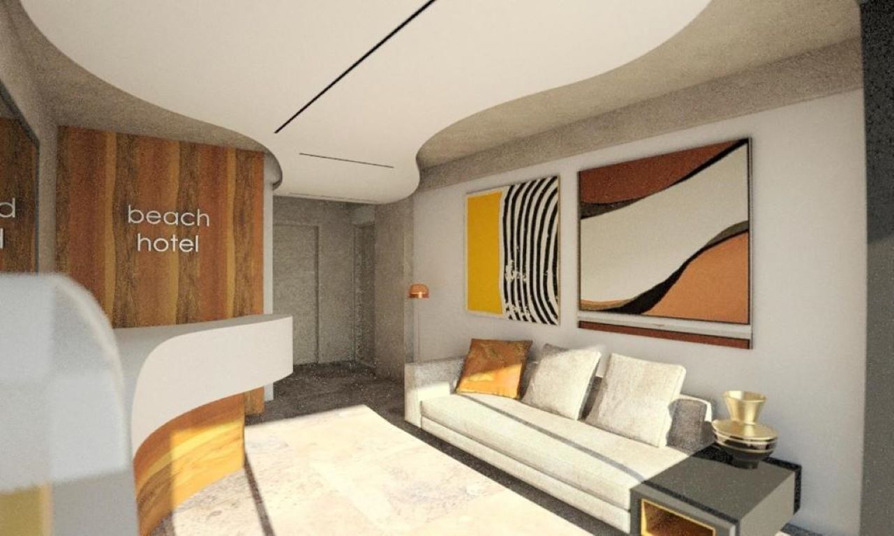 Zest Thassos Luxury Retreat-Junior suite djakuzi dnevna soba.jpg