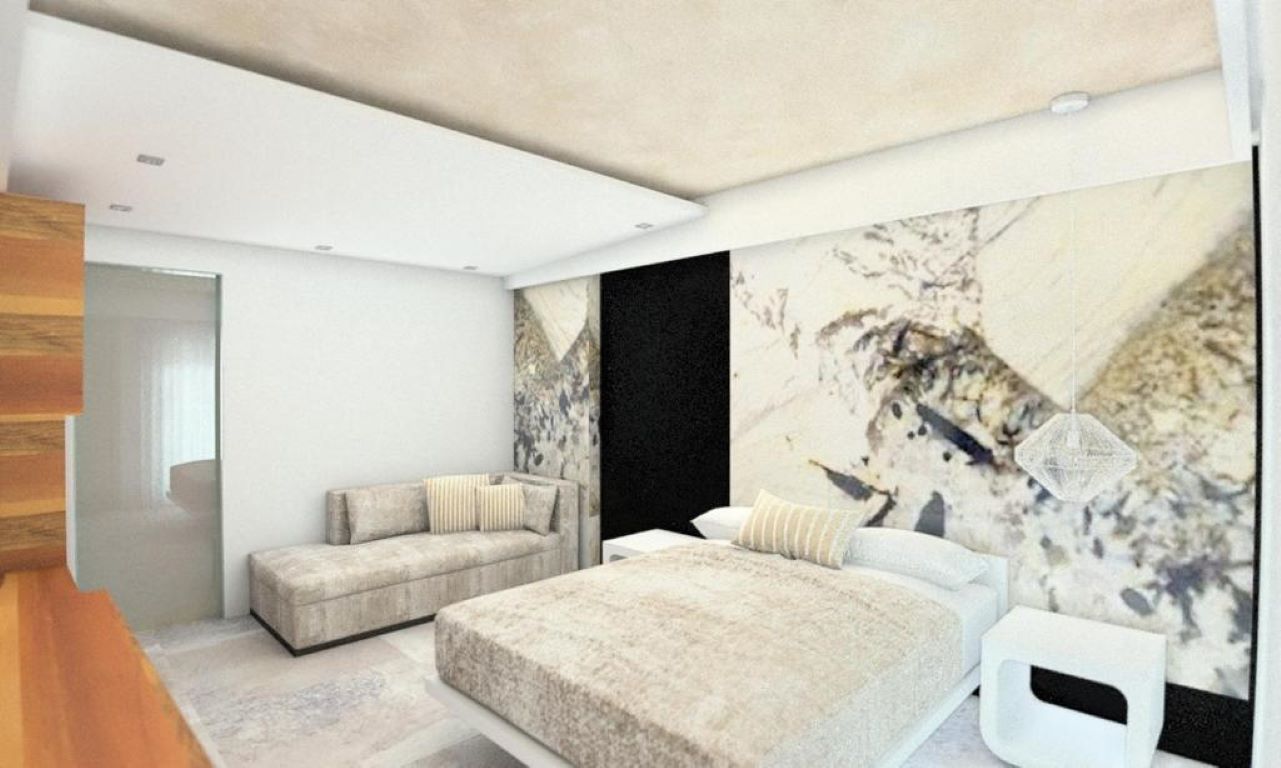 Zest Thassos Luxury Retreat-Junior suite djakuzi.jpg