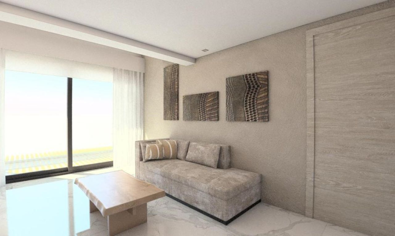Zest Thassos Luxury Retreat-Junior suite.jpg