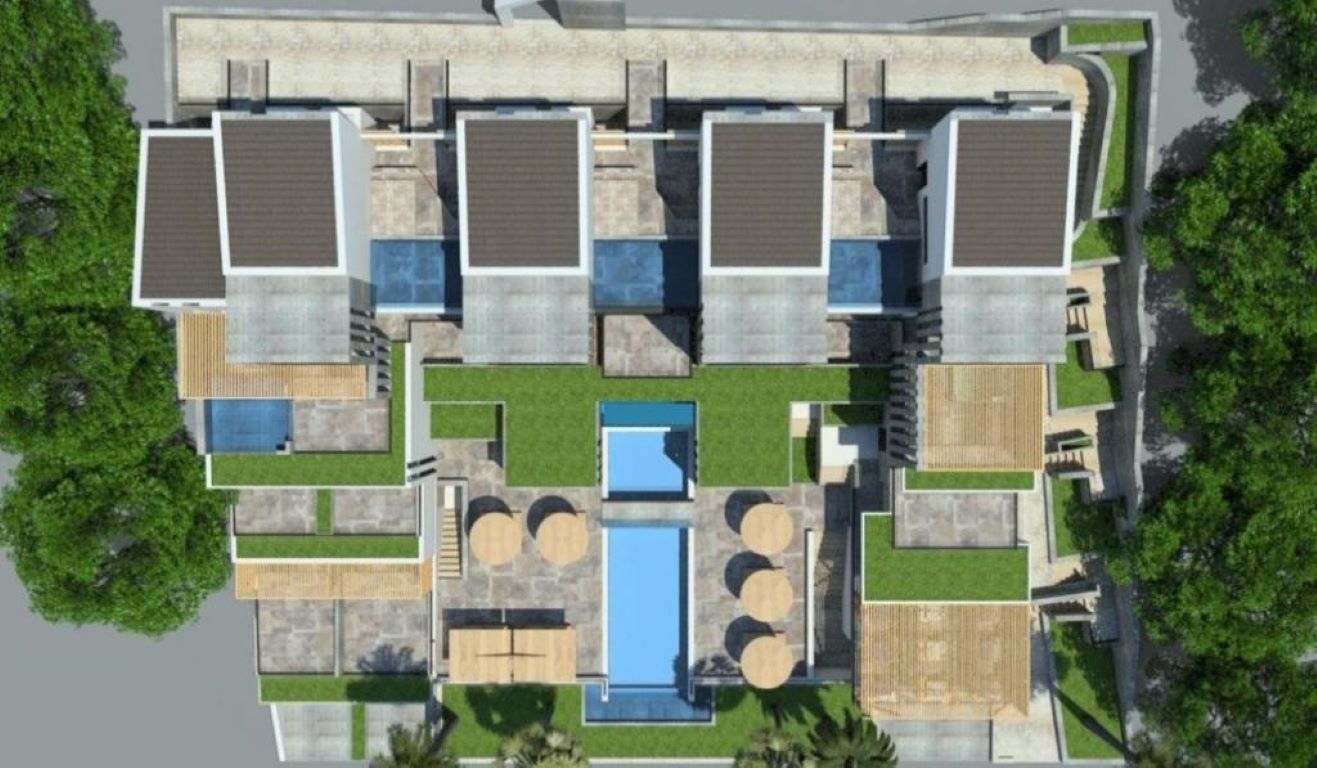 Zest Thassos Luxury Retreat-Kompleks hotela.jpg