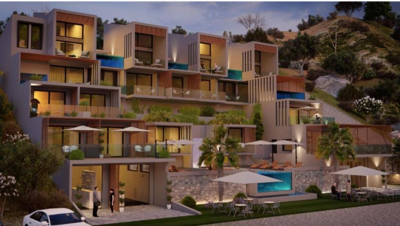 Zest Thassos Luxury Retreat-Nocni izgled.jpg
