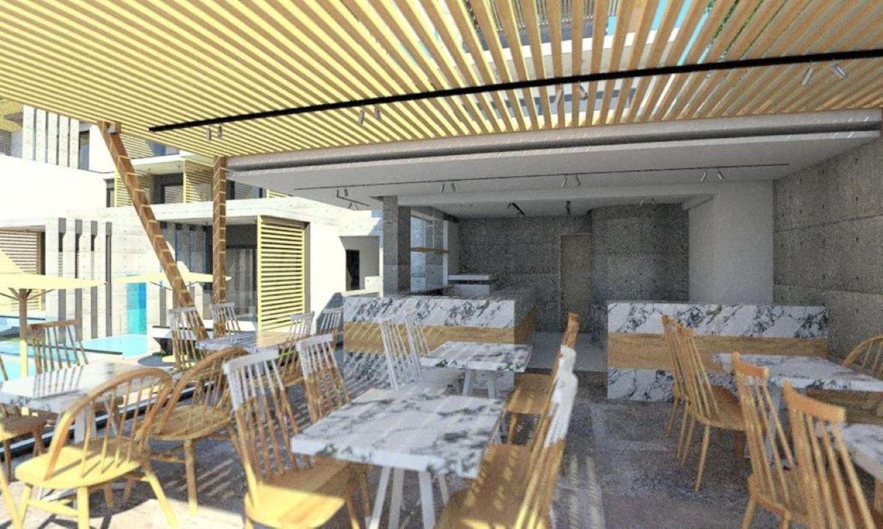 Zest Thassos Luxury Retreat-Terasa restorana.jpg