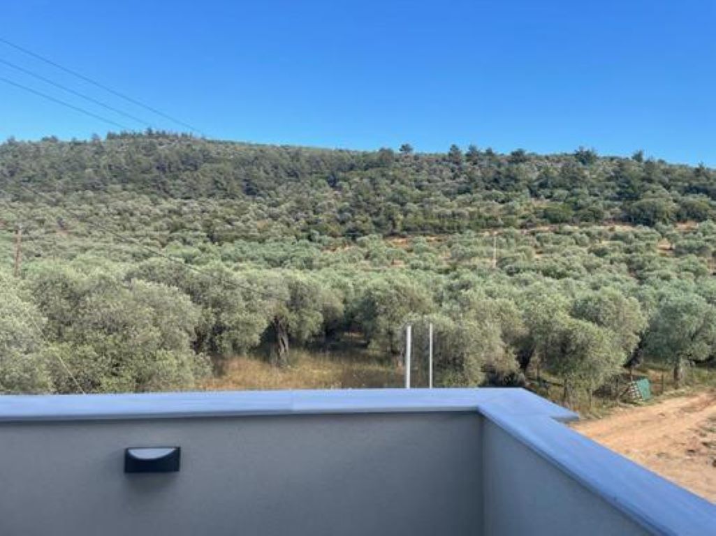 Green Memories-Balkon.jpg