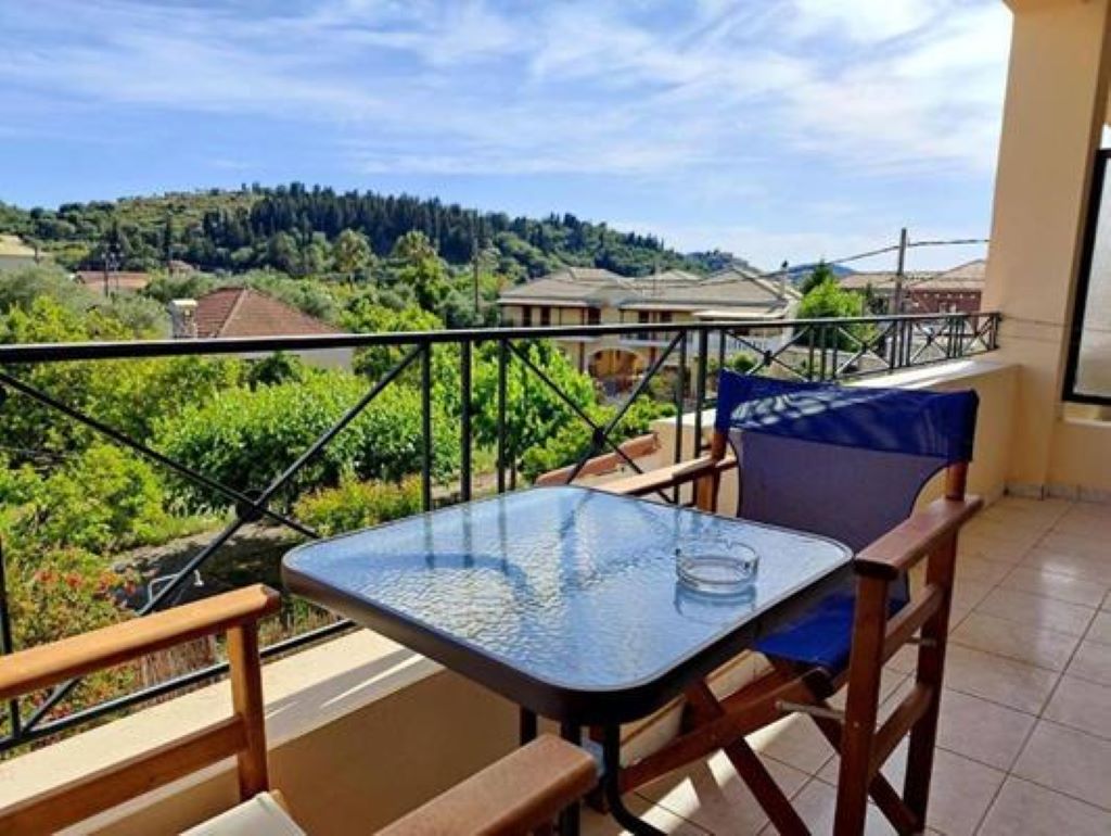 Aloe Residents-Balkon.jpg