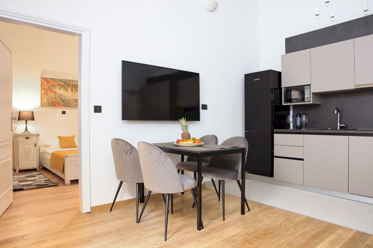 Apartments More Dubrovnik-Deluxe jednosoban apartman.jpg